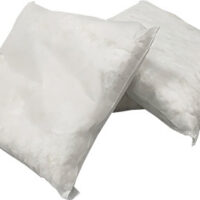 Spilfyter 25cm x 25cm Oil-Only Sorbent Pillows (20 ct)