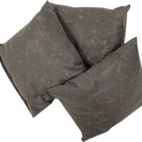 Spilfyter 25cm x 25cm Maintenance Sorbent Pillows (20 ct)