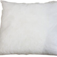 Spilfyter 46cm x 46cm Oil-Only Sorbent Pillows (10 ct)