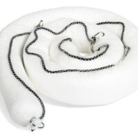 Spilfyter 13cm x 3m Sock-In-Net Boom