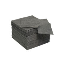 Spilfyter 41cm x 46cm Platinum Maintenance Lightweight Sorbent Pads (200 ct)