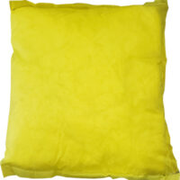 Spilfyter 46cm x 46cm Chemical Sorbent Pillows (10 ct)