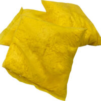 Spilfyter 41cm x 41cm Chemical Sorbent Pillow (20 ct)