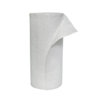 Sustayn 81cm x 46mtr Recycled Oil-Only Heavyweight Sorbent Roll