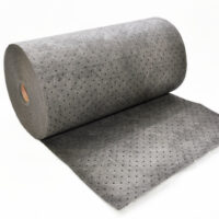 Sustayn 81cm x 46m Recycled Universal Heavyweight Sorbent Roll