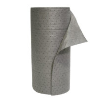 Spilfyter 81cm x 46mtr Platinum Maintenance Heavyweight Sorbent Roll