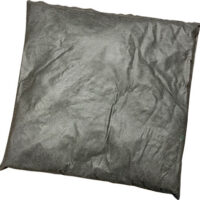 Spilfyter 46cm x 46cm Maintenance Sorbent Pillows (10CT)