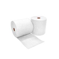 Sustayn 41cm x 46mtr Recycled Oil-Only Heavyweight Sorbent Rolls (2 ct)