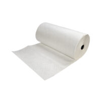 Spilfyter 81cm x 46mtr Oil-Only Heavyweight Sorbent Roll