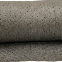 Spilfyter 81cm x 46mtr Bronze Maintenance Heavyweight Sorbent Roll